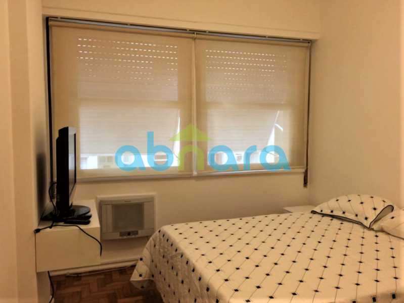 Conheça b59caca9-65a8-43a6-98cc-2d75bd do imóvel - Apartamento 2 quartos para venda e aluguel Copacabana, Rio de Janeiro - R$ 840.000 - CPAP20657 - 10 b59caca9-65a8-43a6-98cc-2d75bd - Apartamento 2 quartos para venda e aluguel Copacabana, Rio de Janeiro - R$ 840.000 - CPAP20657 - 10