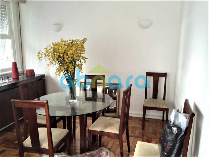 Conheça bdd1b570-78b1-4559-98f9-946e2e do imóvel - Apartamento 2 quartos para venda e aluguel Copacabana, Rio de Janeiro - R$ 840.000 - CPAP20657 - 5 bdd1b570-78b1-4559-98f9-946e2e - Apartamento 2 quartos para venda e aluguel Copacabana, Rio de Janeiro - R$ 840.000 - CPAP20657 - 5