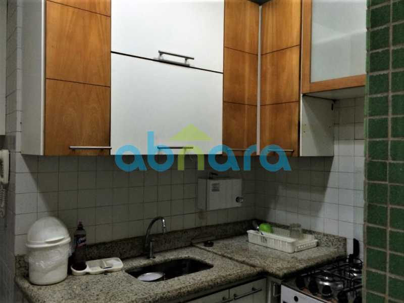 Conheça c1db2aa6-977e-497a-87b8-e2307a do imóvel - Apartamento 2 quartos para venda e aluguel Copacabana, Rio de Janeiro - R$ 840.000 - CPAP20657 - 20 c1db2aa6-977e-497a-87b8-e2307a - Apartamento 2 quartos para venda e aluguel Copacabana, Rio de Janeiro - R$ 840.000 - CPAP20657 - 20