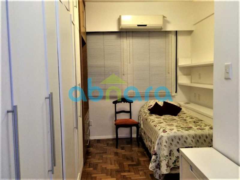 Conheça c1eec622-fe13-4301-8599-83c197 do imóvel - Apartamento 2 quartos para venda e aluguel Copacabana, Rio de Janeiro - R$ 840.000 - CPAP20657 - 14 c1eec622-fe13-4301-8599-83c197 - Apartamento 2 quartos para venda e aluguel Copacabana, Rio de Janeiro - R$ 840.000 - CPAP20657 - 14