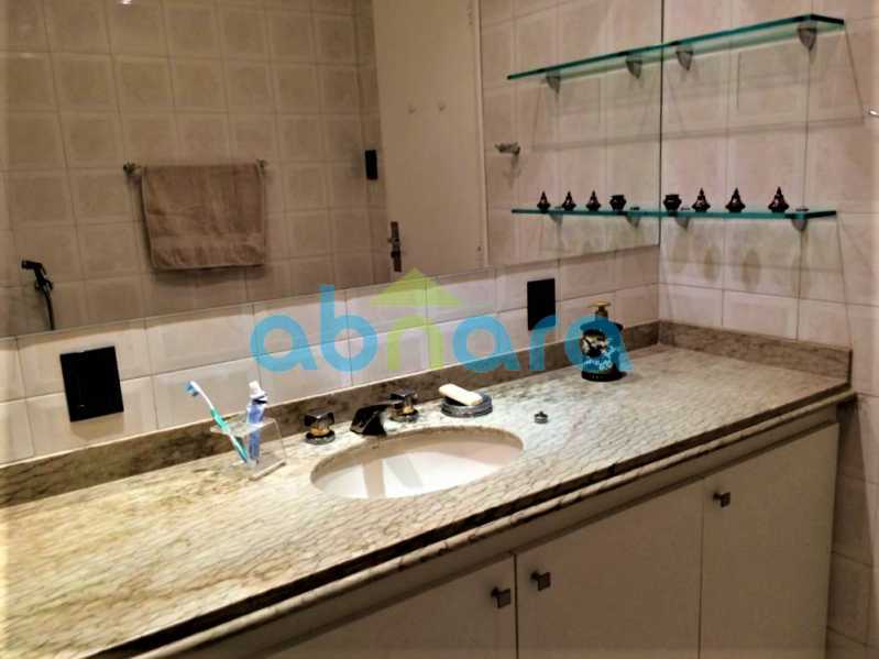 Conheça ca72212f-ed9b-400d-a6b2-aedc2f do imóvel - Apartamento 2 quartos para venda e aluguel Copacabana, Rio de Janeiro - R$ 840.000 - CPAP20657 - 16 ca72212f-ed9b-400d-a6b2-aedc2f - Apartamento 2 quartos para venda e aluguel Copacabana, Rio de Janeiro - R$ 840.000 - CPAP20657 - 16