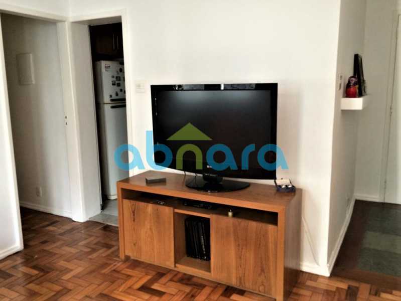 Conheça ce6b3b2c-a064-434f-a159-f6fd85 do imóvel - Apartamento 2 quartos para venda e aluguel Copacabana, Rio de Janeiro - R$ 840.000 - CPAP20657 - 8 ce6b3b2c-a064-434f-a159-f6fd85 - Apartamento 2 quartos para venda e aluguel Copacabana, Rio de Janeiro - R$ 840.000 - CPAP20657 - 8