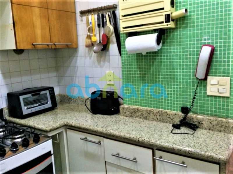 Conheça cfe29627-ca5a-458d-ace9-636546 do imóvel - Apartamento 2 quartos para venda e aluguel Copacabana, Rio de Janeiro - R$ 840.000 - CPAP20657 - 21 cfe29627-ca5a-458d-ace9-636546 - Apartamento 2 quartos para venda e aluguel Copacabana, Rio de Janeiro - R$ 840.000 - CPAP20657 - 21