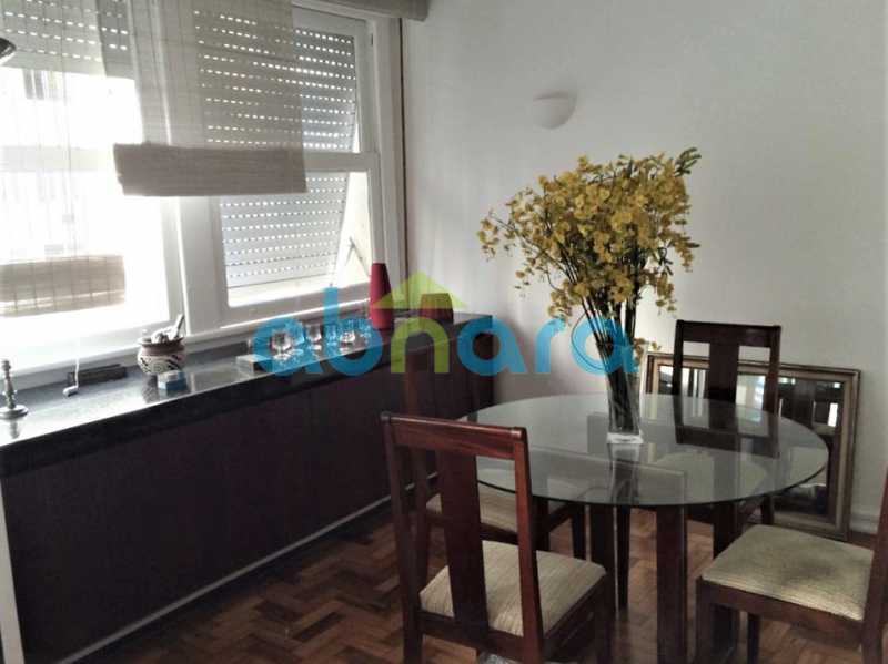 Conheça d32bf4ac-5c33-4fbd-842e-04fc46 do imóvel - Apartamento 2 quartos para venda e aluguel Copacabana, Rio de Janeiro - R$ 840.000 - CPAP20657 - 7 d32bf4ac-5c33-4fbd-842e-04fc46 - Apartamento 2 quartos para venda e aluguel Copacabana, Rio de Janeiro - R$ 840.000 - CPAP20657 - 7