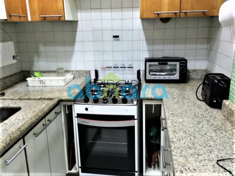 Conheça dbf15480-81fb-4c64-9676-7c781c do imóvel - Apartamento 2 quartos para venda e aluguel Copacabana, Rio de Janeiro - R$ 840.000 - CPAP20657 - 22 dbf15480-81fb-4c64-9676-7c781c - Apartamento 2 quartos para venda e aluguel Copacabana, Rio de Janeiro - R$ 840.000 - CPAP20657 - 22