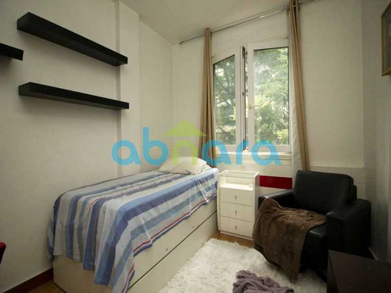 Conheça 3b1c8a7c30694b3606358740525f30 do imóvel - Apartamento 3 quartos à venda Ipanema, Rio de Janeiro - R$ 2.625.000 - CPAP31029 - 7 3b1c8a7c30694b3606358740525f30 - Apartamento 3 quartos à venda Ipanema, Rio de Janeiro - R$ 2.625.000 - CPAP31029 - 7