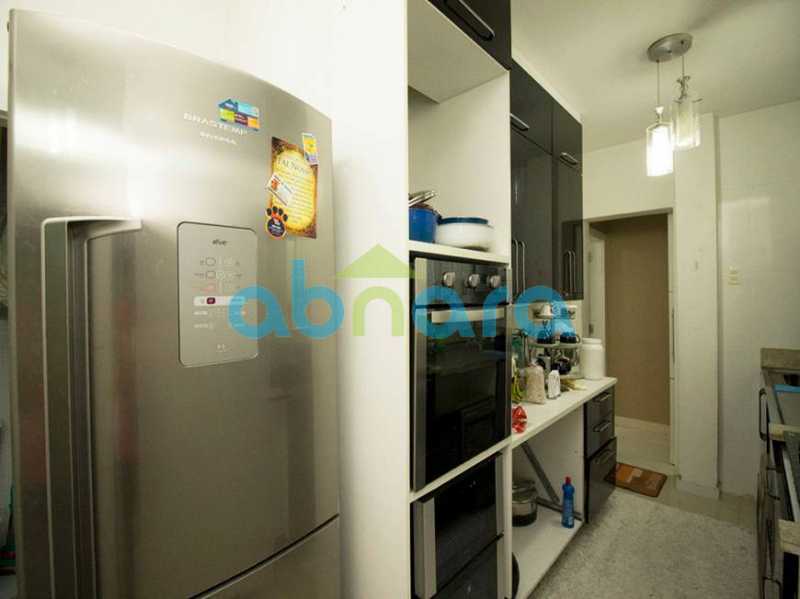 Conheça 40a0afb7f479a70a11a056329c02fa do imóvel - Apartamento 3 quartos à venda Ipanema, Rio de Janeiro - R$ 2.625.000 - CPAP31029 - 14 40a0afb7f479a70a11a056329c02fa - Apartamento 3 quartos à venda Ipanema, Rio de Janeiro - R$ 2.625.000 - CPAP31029 - 14