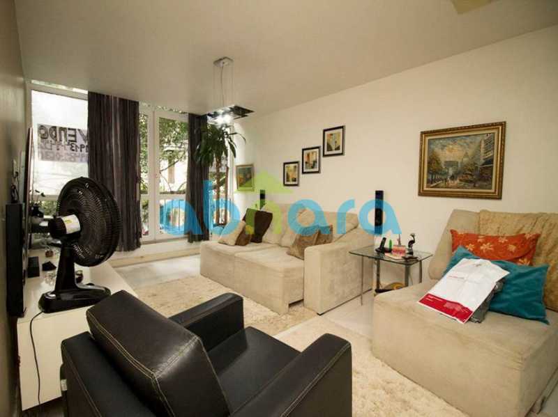 Conheça 61a959bce16fed62e10d867d355cfa do imóvel - Apartamento 3 quartos à venda Ipanema, Rio de Janeiro - R$ 2.625.000 - CPAP31029 - 3 61a959bce16fed62e10d867d355cfa - Apartamento 3 quartos à venda Ipanema, Rio de Janeiro - R$ 2.625.000 - CPAP31029 - 3