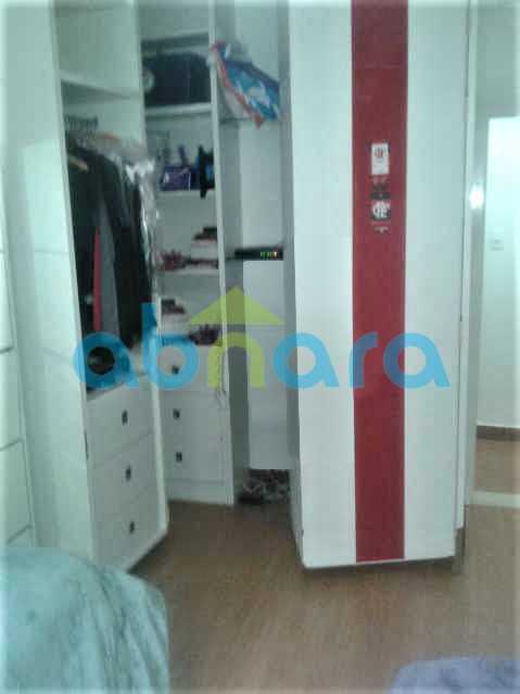 Conheça 177d0f96-7f62-4e62-80c5-47ea02 do imóvel - Apartamento 3 quartos à venda Ipanema, Rio de Janeiro - R$ 2.625.000 - CPAP31029 - 9 177d0f96-7f62-4e62-80c5-47ea02 - Apartamento 3 quartos à venda Ipanema, Rio de Janeiro - R$ 2.625.000 - CPAP31029 - 9