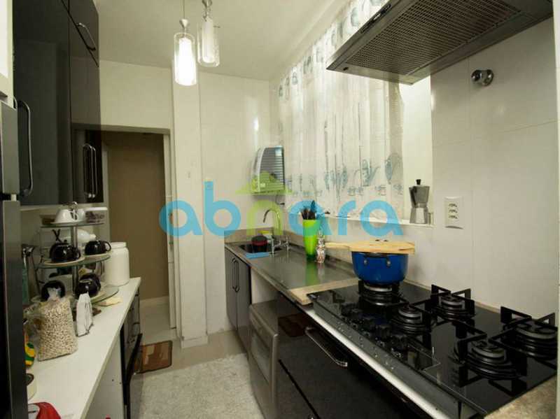 Conheça 790a73d0e22ccdc743fc72ef39460b do imóvel - Apartamento 3 quartos à venda Ipanema, Rio de Janeiro - R$ 2.625.000 - CPAP31029 - 15 790a73d0e22ccdc743fc72ef39460b - Apartamento 3 quartos à venda Ipanema, Rio de Janeiro - R$ 2.625.000 - CPAP31029 - 15
