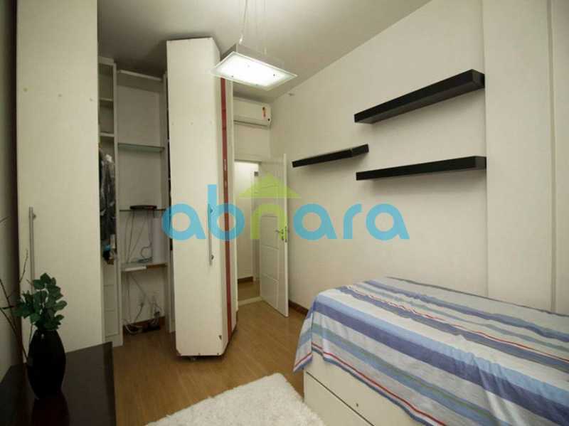 Conheça 4522fcaf6ae233dc860a3b4a0804d6 do imóvel - Apartamento 3 quartos à venda Ipanema, Rio de Janeiro - R$ 2.625.000 - CPAP31029 - 11 4522fcaf6ae233dc860a3b4a0804d6 - Apartamento 3 quartos à venda Ipanema, Rio de Janeiro - R$ 2.625.000 - CPAP31029 - 11