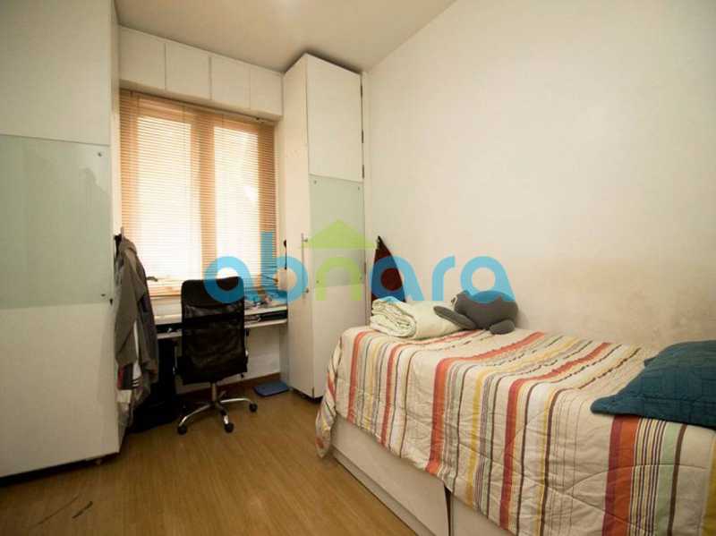 Conheça 3905396388563ab26b537ea2309497 do imóvel - Apartamento 3 quartos à venda Ipanema, Rio de Janeiro - R$ 2.625.000 - CPAP31029 - 10 3905396388563ab26b537ea2309497 - Apartamento 3 quartos à venda Ipanema, Rio de Janeiro - R$ 2.625.000 - CPAP31029 - 10