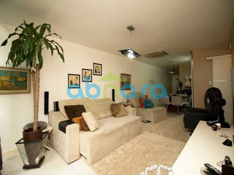 Conheça a18a96be2ee9a74c75e3fcc09ae41a do imóvel - Apartamento 3 quartos à venda Ipanema, Rio de Janeiro - R$ 2.625.000 - CPAP31029 - 1 a18a96be2ee9a74c75e3fcc09ae41a - Apartamento 3 quartos à venda Ipanema, Rio de Janeiro - R$ 2.625.000 - CPAP31029 - 1