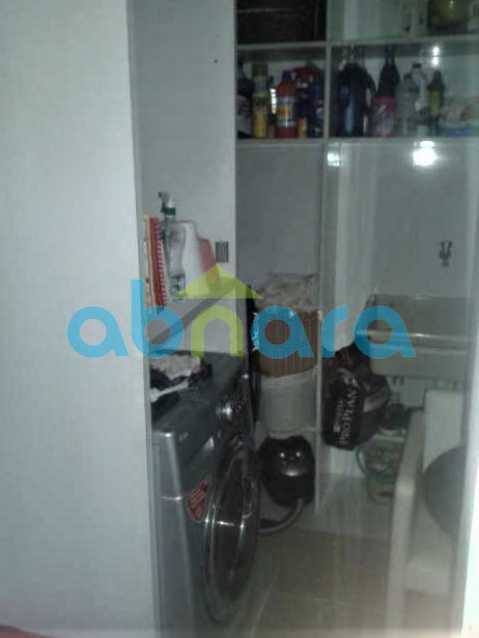 Conheça a21e813c-ec12-4a32-bbaf-ef8f3b do imóvel - Apartamento 3 quartos à venda Ipanema, Rio de Janeiro - R$ 2.625.000 - CPAP31029 - 17 a21e813c-ec12-4a32-bbaf-ef8f3b - Apartamento 3 quartos à venda Ipanema, Rio de Janeiro - R$ 2.625.000 - CPAP31029 - 17