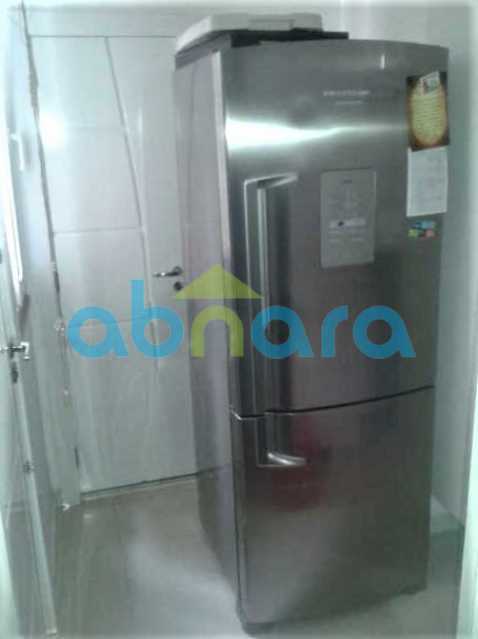 Conheça a5998825-b284-4ea3-8513-dfeb49 do imóvel - Apartamento 3 quartos à venda Ipanema, Rio de Janeiro - R$ 2.625.000 - CPAP31029 - 16 a5998825-b284-4ea3-8513-dfeb49 - Apartamento 3 quartos à venda Ipanema, Rio de Janeiro - R$ 2.625.000 - CPAP31029 - 16