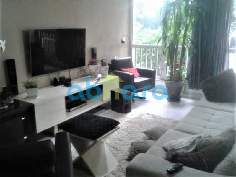 Conheça b3c0281b-47a5-4417-9d08-5e0763 do imóvel - Apartamento 3 quartos à venda Ipanema, Rio de Janeiro - R$ 2.625.000 - CPAP31029 - 5 b3c0281b-47a5-4417-9d08-5e0763 - Apartamento 3 quartos à venda Ipanema, Rio de Janeiro - R$ 2.625.000 - CPAP31029 - 5