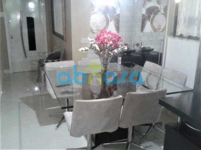 Conheça c5279893-ecc4-43f4-b5e1-e961ff do imóvel - Apartamento 3 quartos à venda Ipanema, Rio de Janeiro - R$ 2.625.000 - CPAP31029 - 6 c5279893-ecc4-43f4-b5e1-e961ff - Apartamento 3 quartos à venda Ipanema, Rio de Janeiro - R$ 2.625.000 - CPAP31029 - 6