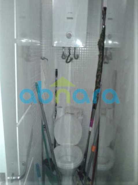 Conheça d549d0f4-cdb8-42a2-a0d6-e3781b do imóvel - Apartamento 3 quartos à venda Ipanema, Rio de Janeiro - R$ 2.625.000 - CPAP31029 - 18 d549d0f4-cdb8-42a2-a0d6-e3781b - Apartamento 3 quartos à venda Ipanema, Rio de Janeiro - R$ 2.625.000 - CPAP31029 - 18