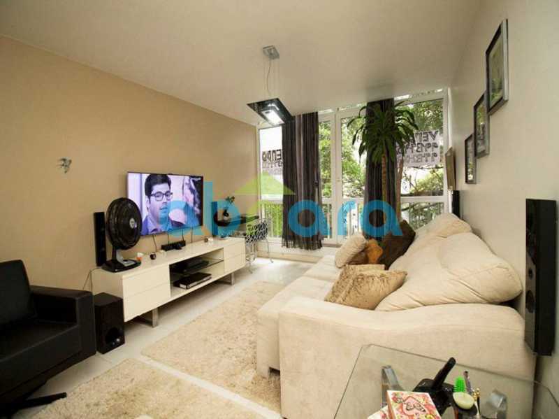 Conheça e5553f8c33093c69b0dc83f585ab52 do imóvel - Apartamento 3 quartos à venda Ipanema, Rio de Janeiro - R$ 2.625.000 - CPAP31029 - 4 e5553f8c33093c69b0dc83f585ab52 - Apartamento 3 quartos à venda Ipanema, Rio de Janeiro - R$ 2.625.000 - CPAP31029 - 4