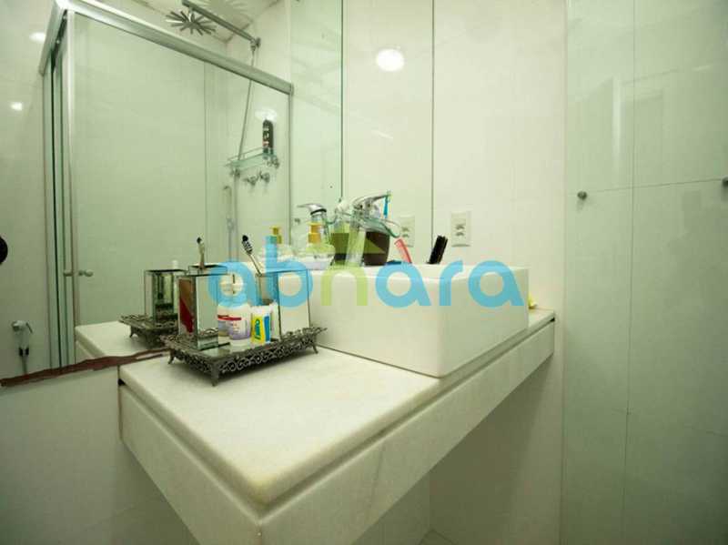 Conheça eb6e0971d438ba7dc443d09748b1ab do imóvel - Apartamento 3 quartos à venda Ipanema, Rio de Janeiro - R$ 2.625.000 - CPAP31029 - 13 eb6e0971d438ba7dc443d09748b1ab - Apartamento 3 quartos à venda Ipanema, Rio de Janeiro - R$ 2.625.000 - CPAP31029 - 13