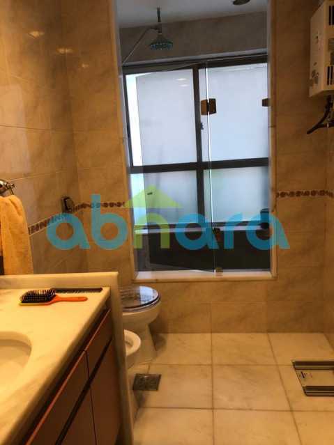 Conheça 12. do imóvel - Apartamento 4 quartos à venda Leblon, Rio de Janeiro - R$ 9.500.000 - CPAP40423 - 13 12. - Apartamento 4 quartos à venda Leblon, Rio de Janeiro - R$ 9.500.000 - CPAP40423 - 13
