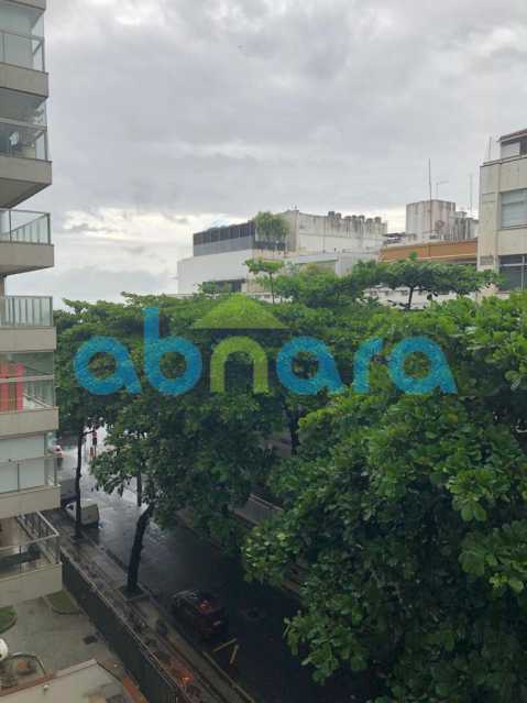 Conheça 13. do imóvel - Apartamento 4 quartos à venda Leblon, Rio de Janeiro - R$ 9.500.000 - CPAP40423 - 14 13. - Apartamento 4 quartos à venda Leblon, Rio de Janeiro - R$ 9.500.000 - CPAP40423 - 14