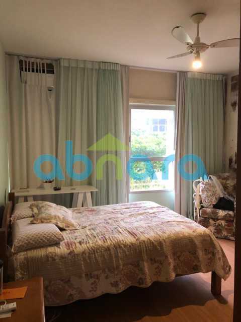 Conheça 24. do imóvel - Apartamento 4 quartos à venda Leblon, Rio de Janeiro - R$ 9.500.000 - CPAP40423 - 25 24. - Apartamento 4 quartos à venda Leblon, Rio de Janeiro - R$ 9.500.000 - CPAP40423 - 25