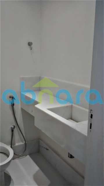 Conheça 7debcafc-870d-44ea-a45b-75e42f do imóvel - Apartamento 1 quarto à venda Copacabana, Rio de Janeiro - R$ 700.000 - CPAP10387 - 9 7debcafc-870d-44ea-a45b-75e42f - Apartamento 1 quarto à venda Copacabana, Rio de Janeiro - R$ 700.000 - CPAP10387 - 9
