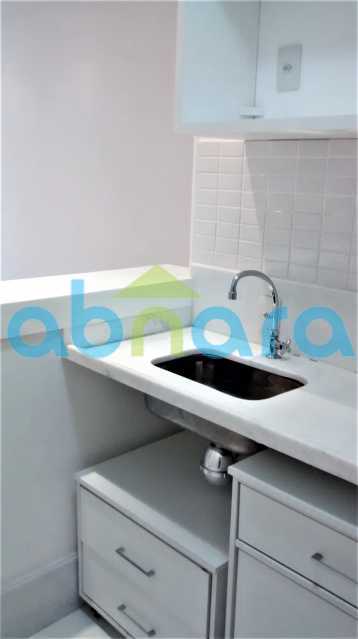 Conheça 85f1675c-7b35-460c-88db-49d51c do imóvel - Apartamento 1 quarto à venda Copacabana, Rio de Janeiro - R$ 700.000 - CPAP10387 - 10 85f1675c-7b35-460c-88db-49d51c - Apartamento 1 quarto à venda Copacabana, Rio de Janeiro - R$ 700.000 - CPAP10387 - 10
