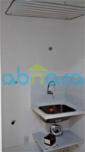 Conheça 95ed547d-4a32-4506-a0ea-f911d6 do imóvel - Apartamento 1 quarto à venda Copacabana, Rio de Janeiro - R$ 700.000 - CPAP10387 - 12 95ed547d-4a32-4506-a0ea-f911d6 - Apartamento 1 quarto à venda Copacabana, Rio de Janeiro - R$ 700.000 - CPAP10387 - 12