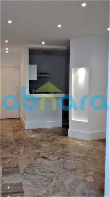 Conheça 473fca8d-4d96-4fc1-8f81-ff43cb do imóvel - Apartamento 1 quarto à venda Copacabana, Rio de Janeiro - R$ 700.000 - CPAP10387 - 4 473fca8d-4d96-4fc1-8f81-ff43cb - Apartamento 1 quarto à venda Copacabana, Rio de Janeiro - R$ 700.000 - CPAP10387 - 4