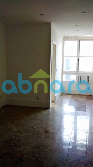 Conheça 883c0b01-7ff5-4bc1-b80f-f65806 do imóvel - Apartamento 1 quarto à venda Copacabana, Rio de Janeiro - R$ 700.000 - CPAP10387 - 6 883c0b01-7ff5-4bc1-b80f-f65806 - Apartamento 1 quarto à venda Copacabana, Rio de Janeiro - R$ 700.000 - CPAP10387 - 6