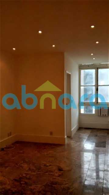 Conheça 3202ccd3-778b-47aa-b4da-b3f6a5 do imóvel - Apartamento 1 quarto à venda Copacabana, Rio de Janeiro - R$ 700.000 - CPAP10387 - 3 3202ccd3-778b-47aa-b4da-b3f6a5 - Apartamento 1 quarto à venda Copacabana, Rio de Janeiro - R$ 700.000 - CPAP10387 - 3