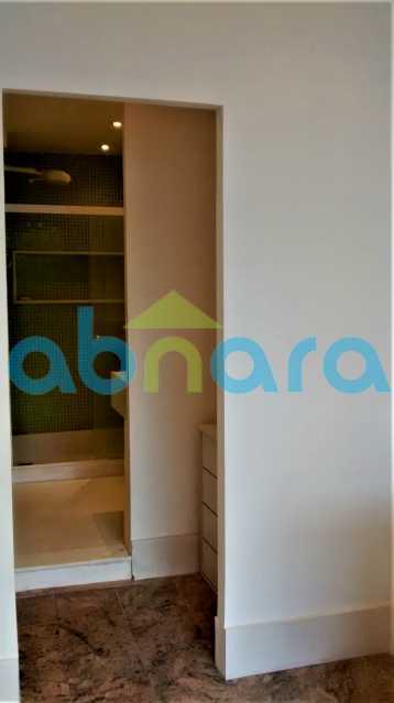 Conheça 6515cc50-c5dd-46f2-b7f4-3ebbb2 do imóvel - Apartamento 1 quarto à venda Copacabana, Rio de Janeiro - R$ 700.000 - CPAP10387 - 7 6515cc50-c5dd-46f2-b7f4-3ebbb2 - Apartamento 1 quarto à venda Copacabana, Rio de Janeiro - R$ 700.000 - CPAP10387 - 7
