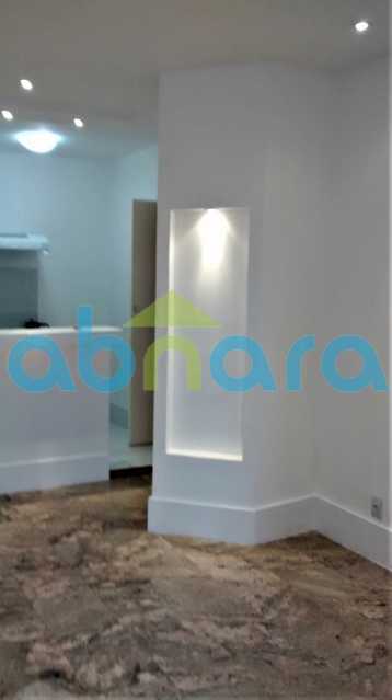 Conheça 6856a58a-401b-4548-a4c2-bf346c do imóvel - Apartamento 1 quarto à venda Copacabana, Rio de Janeiro - R$ 700.000 - CPAP10387 - 5 6856a58a-401b-4548-a4c2-bf346c - Apartamento 1 quarto à venda Copacabana, Rio de Janeiro - R$ 700.000 - CPAP10387 - 5