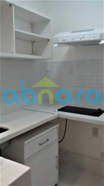 Conheça cd260a16-fd97-4033-be67-d2ee57 do imóvel - Apartamento 1 quarto à venda Copacabana, Rio de Janeiro - R$ 700.000 - CPAP10387 - 11 cd260a16-fd97-4033-be67-d2ee57 - Apartamento 1 quarto à venda Copacabana, Rio de Janeiro - R$ 700.000 - CPAP10387 - 11