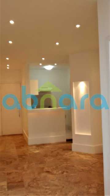 Conheça d846061b-e021-43e5-9972-50d3bc do imóvel - Apartamento 1 quarto à venda Copacabana, Rio de Janeiro - R$ 700.000 - CPAP10387 - 1 d846061b-e021-43e5-9972-50d3bc - Apartamento 1 quarto à venda Copacabana, Rio de Janeiro - R$ 700.000 - CPAP10387 - 1