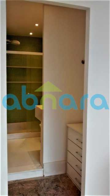 Conheça ebf59c7e-d653-4013-b8ad-ec69e0 do imóvel - Apartamento 1 quarto à venda Copacabana, Rio de Janeiro - R$ 700.000 - CPAP10387 - 8 ebf59c7e-d653-4013-b8ad-ec69e0 - Apartamento 1 quarto à venda Copacabana, Rio de Janeiro - R$ 700.000 - CPAP10387 - 8
