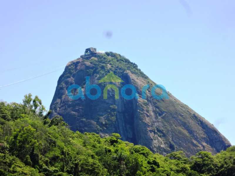 Conheça 12 do imóvel - Apartamento - 4 Quartos - 4 Vagas - Com Varanda. - CPAP40430 - 13 12 - Apartamento - 4 Quartos - 4 Vagas - Com Varanda. - CPAP40430 - 13