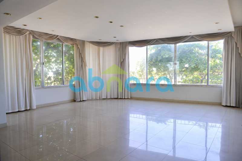 Conheça _RIC2026 do imóvel - Apartamento 4 quartos à venda Copacabana, Rio de Janeiro - R$ 3.000.000 - CPAP40433 - 1 _RIC2026 - Apartamento 4 quartos à venda Copacabana, Rio de Janeiro - R$ 3.000.000 - CPAP40433 - 1