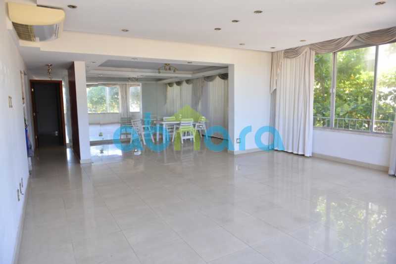 Conheça _RIC2027 do imóvel - Apartamento 4 quartos à venda Copacabana, Rio de Janeiro - R$ 3.000.000 - CPAP40433 - 3 _RIC2027 - Apartamento 4 quartos à venda Copacabana, Rio de Janeiro - R$ 3.000.000 - CPAP40433 - 3