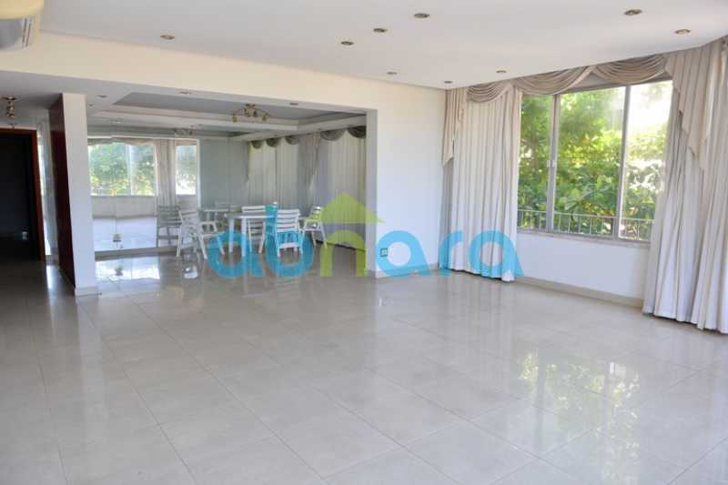Conheça _RIC2028 do imóvel - Apartamento 4 quartos à venda Copacabana, Rio de Janeiro - R$ 3.000.000 - CPAP40433 - 4 _RIC2028 - Apartamento 4 quartos à venda Copacabana, Rio de Janeiro - R$ 3.000.000 - CPAP40433 - 4