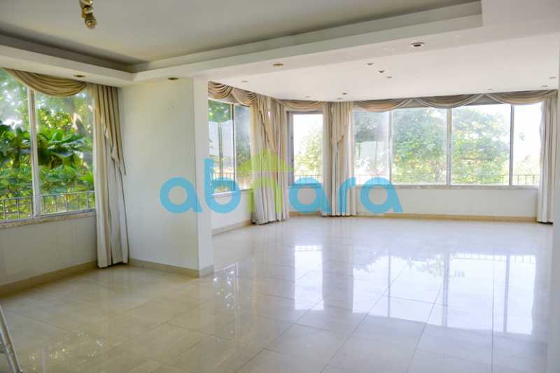 Conheça _RIC2030 do imóvel - Apartamento 4 quartos à venda Copacabana, Rio de Janeiro - R$ 3.000.000 - CPAP40433 - 5 _RIC2030 - Apartamento 4 quartos à venda Copacabana, Rio de Janeiro - R$ 3.000.000 - CPAP40433 - 5