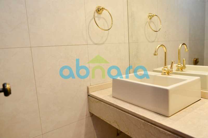 Conheça _RIC2035 do imóvel - Apartamento 4 quartos à venda Copacabana, Rio de Janeiro - R$ 3.000.000 - CPAP40433 - 6 _RIC2035 - Apartamento 4 quartos à venda Copacabana, Rio de Janeiro - R$ 3.000.000 - CPAP40433 - 6