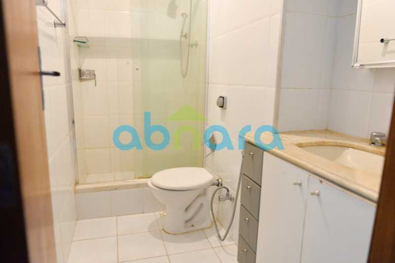 Conheça _RIC2039 do imóvel - Apartamento 4 quartos à venda Copacabana, Rio de Janeiro - R$ 3.000.000 - CPAP40433 - 8 _RIC2039 - Apartamento 4 quartos à venda Copacabana, Rio de Janeiro - R$ 3.000.000 - CPAP40433 - 8
