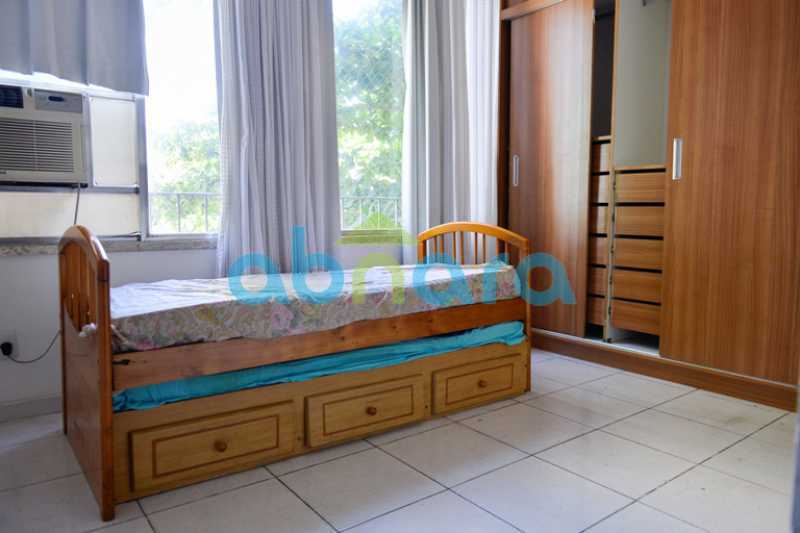 Conheça _RIC2040 do imóvel - Apartamento 4 quartos à venda Copacabana, Rio de Janeiro - R$ 3.000.000 - CPAP40433 - 9 _RIC2040 - Apartamento 4 quartos à venda Copacabana, Rio de Janeiro - R$ 3.000.000 - CPAP40433 - 9