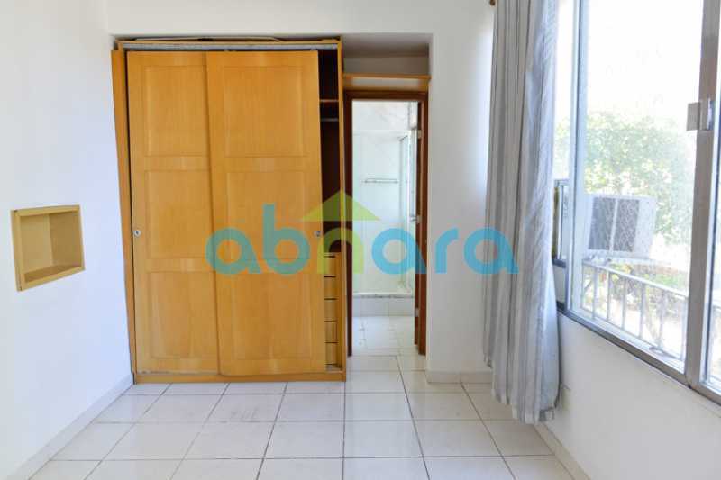 Conheça _RIC2045 do imóvel - Apartamento 4 quartos à venda Copacabana, Rio de Janeiro - R$ 3.000.000 - CPAP40433 - 10 _RIC2045 - Apartamento 4 quartos à venda Copacabana, Rio de Janeiro - R$ 3.000.000 - CPAP40433 - 10