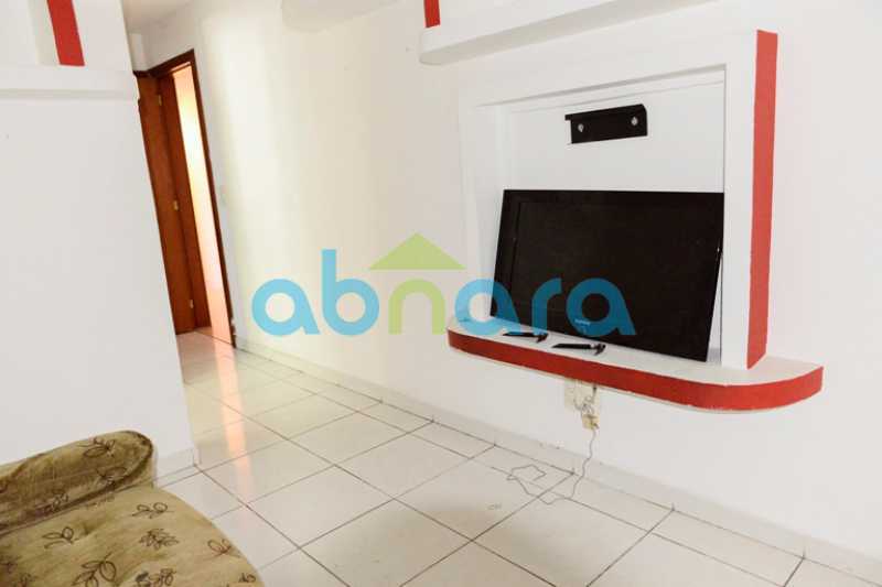 Conheça _RIC2047 do imóvel - Apartamento 4 quartos à venda Copacabana, Rio de Janeiro - R$ 3.000.000 - CPAP40433 - 11 _RIC2047 - Apartamento 4 quartos à venda Copacabana, Rio de Janeiro - R$ 3.000.000 - CPAP40433 - 11