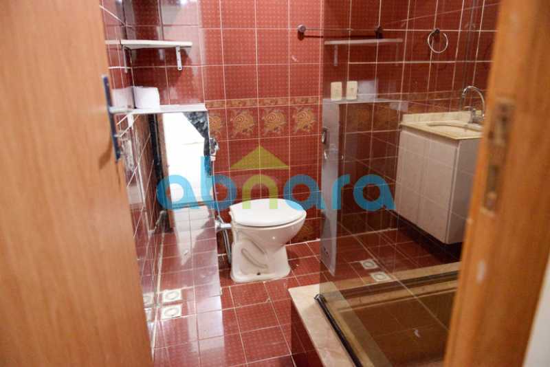 Conheça _RIC2049 do imóvel - Apartamento 4 quartos à venda Copacabana, Rio de Janeiro - R$ 3.000.000 - CPAP40433 - 12 _RIC2049 - Apartamento 4 quartos à venda Copacabana, Rio de Janeiro - R$ 3.000.000 - CPAP40433 - 12