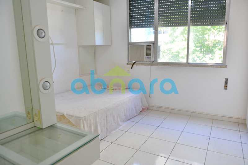 Conheça _RIC2052 do imóvel - Apartamento 4 quartos à venda Copacabana, Rio de Janeiro - R$ 3.000.000 - CPAP40433 - 13 _RIC2052 - Apartamento 4 quartos à venda Copacabana, Rio de Janeiro - R$ 3.000.000 - CPAP40433 - 13